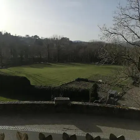 Maison Au Coeur Du Village De Sur Agout La Salvetat-sur-Agout