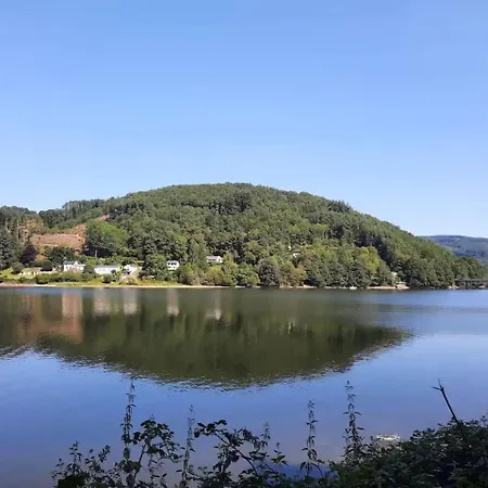 Maison Au Coeur Du Village De Sur Agout Apartamento La Salvetat-sur-Agout